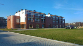 Neptun Kołobrzeg